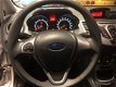 Ford Fiesta - 1.25 Trend / AIRCO / 5 DEURS / 98000KM / RIJKLAARPRIJS - 1 - Thumbnail