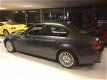 BMW 3-serie - 320i Graphite / SPORTPAKKET / LEER / NAVI / RIJKLAARPRIJS - 1 - Thumbnail