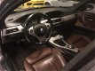 BMW 3-serie - 320i Graphite / SPORTPAKKET / LEER / NAVI / RIJKLAARPRIJS - 1 - Thumbnail