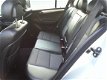 Mercedes-Benz C-klasse Combi - 200 CDI Avantgarde Youngtimer. APK. 8-2020 - 1 - Thumbnail