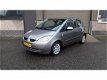 Mitsubishi Colt - CZ3 1.3 Invite - 1 - Thumbnail