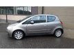 Mitsubishi Colt - CZ3 1.3 Invite - 1 - Thumbnail