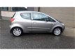 Mitsubishi Colt - CZ3 1.3 Invite - 1 - Thumbnail