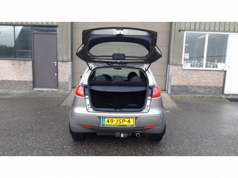 Mitsubishi Colt - CZ3 1.3 Invite - 1