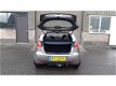 Mitsubishi Colt - CZ3 1.3 Invite - 1 - Thumbnail