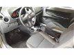 Mitsubishi Colt - CZ3 1.3 Invite - 1 - Thumbnail