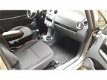 Mitsubishi Colt - CZ3 1.3 Invite - 1 - Thumbnail