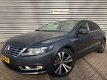 Volkswagen Passat CC - 2.0 TSI 211 PK CC Sport - 1 - Thumbnail