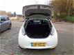 Nissan LEAF - TEKNA 24 KWH INCL. BTW NAV/LEDER - 1 - Thumbnail