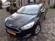 Ford Focus Wagon - 1.0 LE ED. AC/PDC/LMV/NAVI/AUDIO - 1 - Thumbnail