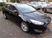 Ford Focus Wagon - 1.0 LE ED. AC/PDC/LMV/NAVI/AUDIO - 1 - Thumbnail