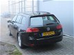Volkswagen Golf Variant - 1.6 TDI Comfortline BlueMotion Xenon Stoelverw Navi Clima PDC Bluetooth Cr - 1 - Thumbnail