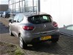 Renault Clio - 0.9 TCe Dynamique Clima Navi DAB+ Bluetooth Cruise - 1 - Thumbnail