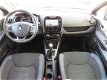 Renault Clio - 0.9 TCe Dynamique Clima Navi DAB+ Bluetooth Cruise - 1 - Thumbnail