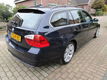 BMW 3-serie Touring - 330xd Dynamic Executive Msport navi leer - 1 - Thumbnail