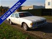 Chevrolet Caprice - CLASSIC BELASTINGVRIJ - 1 - Thumbnail