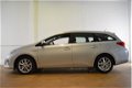 Toyota Auris Touring Sports - 1.8 Hybrid DYNAMIC NAVI/ECC/LMV/CAMERA - 1 - Thumbnail