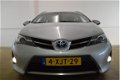 Toyota Auris Touring Sports - 1.8 Hybrid DYNAMIC NAVI/ECC/LMV/CAMERA - 1 - Thumbnail