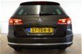 Volkswagen Passat Variant - TSI 122PK DSG COMFORTLINE VARIANT ECC/PDC/LMV - 1 - Thumbnail
