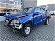 Volkswagen Amarok - 2.0 TDI 4Motion BM Plus Trendline - 1 - Thumbnail