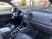 Volkswagen Amarok - 2.0 TDI 4Motion BM Plus Trendline - 1 - Thumbnail