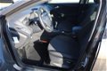 Ford Focus - 1.0 EcoBoost 125pk Titanium Edition - Camera - 1 - Thumbnail