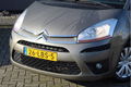 Citroën C4 Picasso - 1.6 VTi Image 5p - 1 - Thumbnail