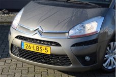 Citroën C4 Picasso - 1.6 VTi Image 5p