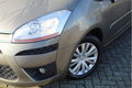 Citroën C4 Picasso - 1.6 VTi Image 5p - 1 - Thumbnail