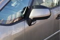 Citroën C4 Picasso - 1.6 VTi Image 5p - 1 - Thumbnail