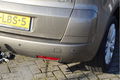 Citroën C4 Picasso - 1.6 VTi Image 5p - 1 - Thumbnail