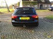 Audi A4 Avant - 1.8 TFSI Pro Line Business - 1 - Thumbnail