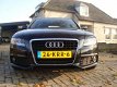 Audi A4 Avant - 1.8 TFSI Pro Line Business - 1 - Thumbnail