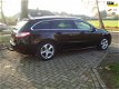 Peugeot 508 SW - 2.0 e-HDi Blue Lease Executive panorama dak - 1 - Thumbnail