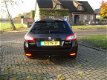 Peugeot 508 SW - 2.0 e-HDi Blue Lease Executive panorama dak - 1 - Thumbnail