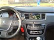 Peugeot 508 SW - 2.0 e-HDi Blue Lease Executive panorama dak - 1 - Thumbnail