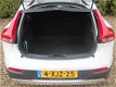 Volvo V40 - 1.6 D2 Summum / Navi / Leder / Xenon - 1 - Thumbnail