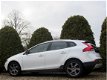 Volvo V40 Cross Country - 1.6 D2 Summum / Navi / Leder / Xenon - 1 - Thumbnail