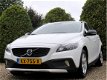 Volvo V40 - 2.0 D3 Momentum / Navi / Camera - 1 - Thumbnail