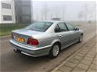 BMW 5-serie - 525tds YOUNGTIMER nu 1999 ipv 2500 - 1 - Thumbnail