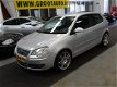 Volkswagen Polo - 1.4-16V Trendline Airco Stuurbekrachtiging - 1 - Thumbnail