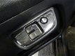 Suzuki Ignis - 1.5-16V Exclusive Airco Trekhaak Nap - 1 - Thumbnail