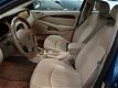 Jaguar X-type - 2.5 V6 Executive Automaat Airco Climate control Leer - 1 - Thumbnail