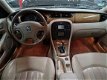 Jaguar X-type - 2.5 V6 Executive Automaat Airco Climate control Leer - 1 - Thumbnail