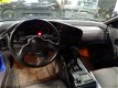 Mitsubishi Eclipse - Automaat 1e Eigenaar Airco - 1 - Thumbnail