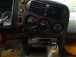 Mitsubishi Eclipse - Automaat 1e Eigenaar Airco - 1 - Thumbnail