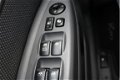 Kia Rio - 1.4 X-pect airco, elektrische ramen, APK tot 04-07-2020 - 1 - Thumbnail