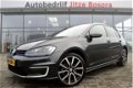 Volkswagen Golf - 1.4 TSi DSG GTE Sportstoelen, LED Koplampen, 18 Inch LMV, Full Map Navi, Excl.BTW - 1 - Thumbnail