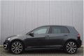 Volkswagen Golf - 1.4 TSi DSG GTE Sportstoelen, LED Koplampen, 18 Inch LMV, Full Map Navi, Excl.BTW - 1 - Thumbnail