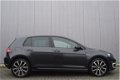 Volkswagen Golf - 1.4 TSi DSG GTE Sportstoelen, LED Koplampen, 18 Inch LMV, Full Map Navi, Excl.BTW - 1 - Thumbnail